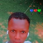 Terry Guy - Facebook
