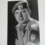 terry guy - @northwinds65 - Instagram