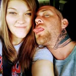 Terry Guy - @terryguy44 - Instagram