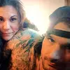 Terry Guy - @terry.guy.mcmicha - TikTok
