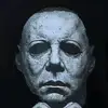 Terry Guy - @guy_877 - TikTok