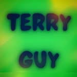 Terry Guy - @terryguyofficial - Instagram