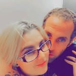 Terry Guy - @terryguy992 - Instagram