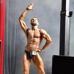 Terry Guy - @body_and_mind_coaching66 - Instagram