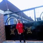 TERRY GUY - @terry_guy_01 - Instagram
