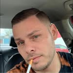 Terry Guy - @terryguy28 - Instagram