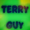 TERRY GUY - @terryguyofficial - TikTok