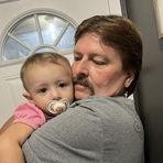 Terry Guy - Facebook