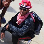 Terry Guy - @terryguy27 - Instagram