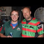 Terry Guy - @terryguy22 - Instagram
