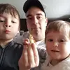 Terry Guy - @terryguy - TikTok