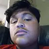 terry guy - @userhotpocket - TikTok