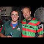 Terry Guy - Facebook