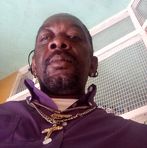 Terry Guy - Facebook