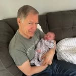 Terry Guy - @terry.guy.186 - Instagram