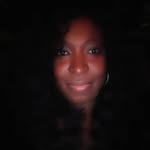 Terry Guy - @tsimoneguy - Instagram