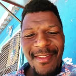 Terry Guy - @tarry.mudyiwa - Instagram