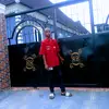 Terry_guy - @terry1234546666 - TikTok