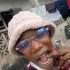 Terry guy - @lydiapaul301 - TikTok