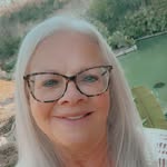 Terry Guy Armstrong - @terry_guy - Instagram