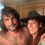 Terry Guy McMichael - Facebook