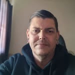 Terry guy viljoen - @te18rry - Instagram