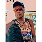Terry guyula - @terry_guyula - Instagram