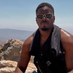 Terry Oliver 🌒 AI Automation Guy - @officialterryo - Instagram