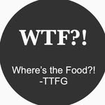 Terry the Food Guy - @_ttfg_ - Instagram