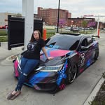 that MF terry guy - @spllit_ilx - Instagram