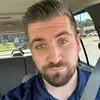 ThatTerryGuy2.0 - @thatterryguy - TikTok
