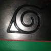 abdiel - @terryguzman - TikTok