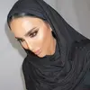 Agafia Morein - @terryguzman672 - TikTok