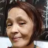 momshieTherr - @terryguzman499 - TikTok