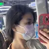 terri guzman - @lisisi930705 - TikTok