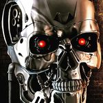Terry Guzman - @terryguzman6010 - Instagram