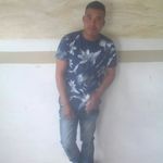 Terry Guzman - @terry.guzman.583 - Instagram