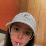 Terry Guzman - @cactussha - Instagram
