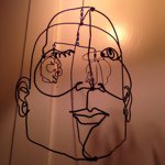 Terry Guzman - @terryguzman - Instagram