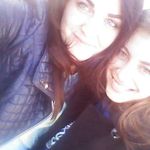 Terry Guzman - @terryguzman837 - Instagram