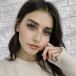 Terry Guzman - @terryguuzman - Instagram