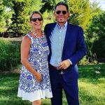 Terry Guzman - @terry_guzman - Instagram