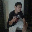 Terry Guzman - @mexican4eva7 - Instagram