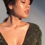 Terry Guzman - @terryguzman680 - Instagram