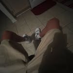 Terry Guzman - @fw.terryyy - Instagram