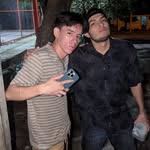 Terry Guzman - @terryguzman18 - Instagram