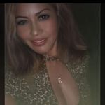 Terry Guzman - @teresatorresg36 - Instagram