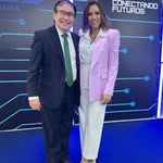 Terry Guzman - @pqj4z6x0 - Instagram