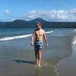 Terry Guzman - @terryguzman32 - Instagram