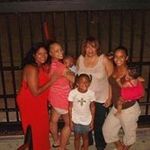 terry guzman - @terryguzman3167 - Instagram